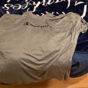 Champion t shirt 6xl